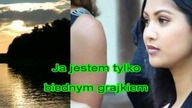 Karaoke Biesiadna Granica