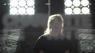 Charlotte de Witte New Form II: Return To Nowhere