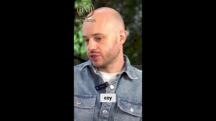 Mentzen, Konfederacja Dają Proste Odpowiedzi Na Trudne Pytania!