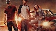 CRUSH - trailer pl