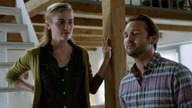 Dicte  S01E07 [WEB-DL. x264-NoNaNo][Lektor PL]