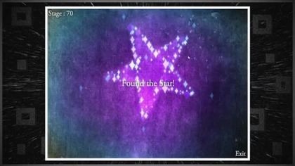 Hoshi Saga 06 - przewodnik po grze (PC)