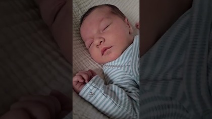 Jestem dla Ciebie to hasło tegorocznego Marszu dla Życia w Szczecinie