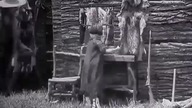 Poświęcenie Białego Jelenia (1910), USA - lektor pl western
