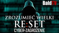 RE:SET 3 - Reupload filmu z 5 stycznia 2021