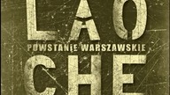 Ale to już było cz.  3