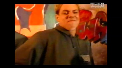 Atenns.  Ich Troje TvP 2.  VID-1700322293122