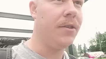 Władca Pierścieni! Zmysło, Sharp i Sarmata po Nocy Kina! Pierścień Zniszczony, Śródziemie Ocalone!