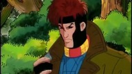 X-Men #7 - Wyspa Niewolnik&oacute;w