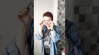 Kogo wybrać? Chyba wiem!  #shorts #humor #comedy #dc #fyp #zart #wyglupy #wybory #wybory2025