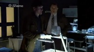 Nova Cinema Czech [30.05.2015] - Continuity
