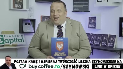 JAK BEZPIEKA PRL DOKUMENTOWAŁA ORIENTACJĘ KACZYŃSKIEGO