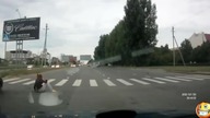 Kompilacja pijanych kobiet