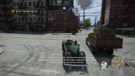 Mafia Definitive Edition Bon Appetit GAMEPLAY ULTRA SETTINGS RTX 3070