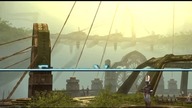 Final Fantasy XII (PS2) Walkthrough #42 - Bunnies Village | 1080P 60FPS HD