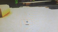 kerfuś w minecraft