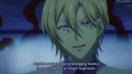 Strike the Blood 15 PL HD
