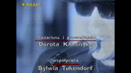 Dis..Muzyka Zapowiedzi Strażmik Czasu. VID-1737276650626 (1) (1)