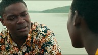 Queen.  of.  Katwe.  Królowa.  Katwe.  2016.  Lektor.pl