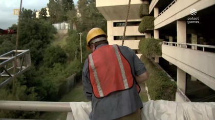 smierc na 1000 sposobow s3e12