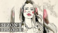 Tajemny Plan S08E08 | Najcudowniejsza Z Cudownych Tajemnic Boga - 1 List do Koryntian