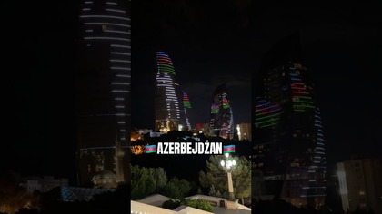 ZOSTAW SUBSKRYBCJĘ I BĄDŹ NA BIEŻĄCO :) Dołącz do #teampajak 
https://youtube.com/@PodróżeWojownika?sub_confirmation1

Nowa kolekcja Podróże Wojownika wspólnie z Extreme Hobby ! Mega POLECAM !
https://extremehobby.com/pl/577-podroze-wojownika

Zapraszamy na IG @_twins_realestate_phuket

LINK DO ZAKUPU eBOOKA  https://notolece.com
Można Już Płacić za pomocą PayPal , karta i BLIK

INSTAGRAM ALI https://www.instagram.com/lalahorosz/
INSTAGRAM MÓJ https://www.instagram.com/podroze_wojownika_youtube

KONTAKT w sprawie OBOZU MUAY THAI  nakmuaycamp.phuket@gmail.com
www.Nakmuaycamp.com
SKLEP Podróże Wojownika  https://shop.podrozewojownika.uk

Białko Wojownika SKLEP
https://sklep.sfd.pl/SFD_NUTRITION_BIA%c5%81KO_WOJOWNIKA-opis41679.html?utm_sourcepromo&utm_mediumkam_wojownik&utm_campaignwojownik_12122021
Białko Wojownika INFO
https://sfd.e-kei.pl/LP/bialko_wojownika/

(IG Pawła)  https://www.instagram.com/pawel_muaythai_fighter

Wsparcie podróży przez świat...
Kupuj moje produkty i wspieraj moje podróże
--------------------------------------------------------------
montaż: GRZEGORZ CE 
YouTube  https://www.youtube.com/channel/UCcTQR12PkatzQHa14okaDcA
Instagram  https://www.instagram.com/grzegorz_ce/ 
email  ceregra@gmail.com
Jeśli podoba Ci się ten film możesz postawić kawkę montażyście...
https://buycoffee.to/grzegorzce
---------------------------------------------------------------

Zapraszam na stronę wypożyczalni samochodów ODKRYJ AUTO 
na hasło WOJOWNIK10 dostaniecie 10% zniżki  https://www.odkryj-auto.pl/?pWOJOWNIK10

Kod rabatowy do sklepu z suplementami SFD (10% zniżki)  pajak10sfd

Współpraca:
podrozewojownika@gmail.com

#podróże #piotrpająk   #podrozewojownikaa