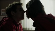 [S01. E07] Dom z papieru - Odcinek 7