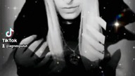 Darkness Light