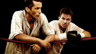 Fighter (2010) Lektor PL