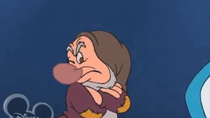 Cafe Myszka 04 (Dubbing PL)