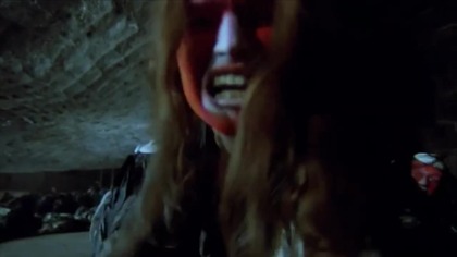 Depeche Mode - Walking In My Shoes (Tłumaczenie PL) Dolby Surround