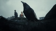 Katla [s01e03] pl