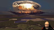 Atom RPG #19 - TORGiren Plays