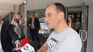 Skąd oni biorą tych dziennikarzy?