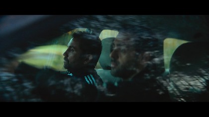 The. Helicopter. Heist. S01E03