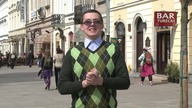 Jak poderwać dziewczynę na długopis ?