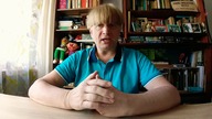 FAKE NEWS - Gracjan Roztocki