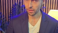 Uslalenia przed ślubem - zasada numer 2