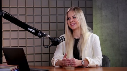 Gdy praca znika  depresja po utracie zatrudnienia.  Psychologiczne znaczenie pracy #depresja