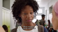Degrassi: Next Class S01E04 Napisy PL