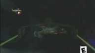 SFC: Orion Pirates trailer