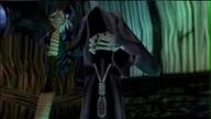 Death needs an intern! Too many souls, not enough staff! MediEvil Resurrection