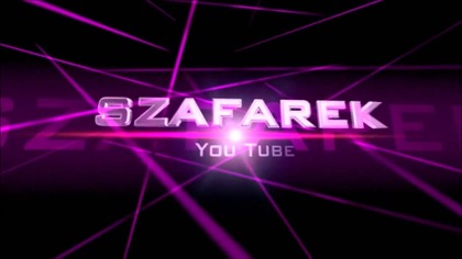 #1 Kapitalny remont mieszkania,salonu,pokoju,kuchnia,łazienka,living room,hall,kitchen,bathroom