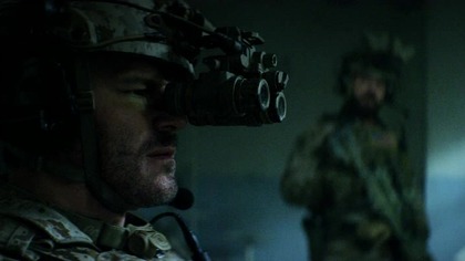 SEAL. Team. 2017. S01E02