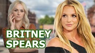 Dziś musi prosić o wolność.  Co doprowadziło do upadku Britney Spears?