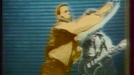 Queen - Innuendo