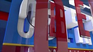 TVP3 - Kompilacja czołówek lokalnych serwisów informacyjnych (od 20. 12. 2023)