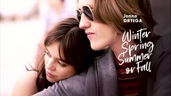 Winter Spring Summer or Fall (2024) [Lektor PL]