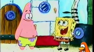 YTP - SpingeBill and Pitrock eat Glass (Spongebob Chocolate Milk YTP Collab)