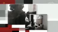 KRYMINALNA ROSJA-01 Spojrzenie Bestii lektor Pl